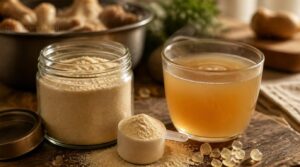 bone broth protein bone broth protein