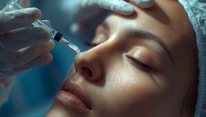 botox and neuromodulators botox and neuromodulators