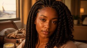 braids and twists braids and twists