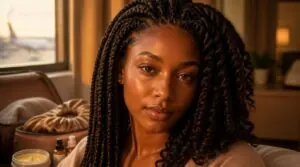 braids and twists braids and twists