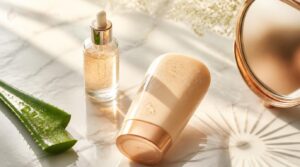 broad-spectrum spf 30+ broad-spectrum spf 30+