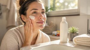 broad-spectrum spf 30 broad-spectrum spf 30