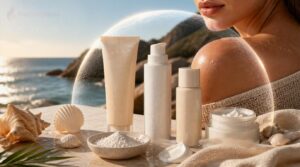 broad-spectrum spf protection broad-spectrum spf protection