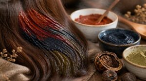 brown henna blends brown henna blends