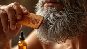 brushing and comb techniques brushing and comb techniques