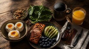 build a beard-friendly diet build a beard-friendly diet