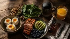 build a beard-friendly diet build a beard-friendly diet