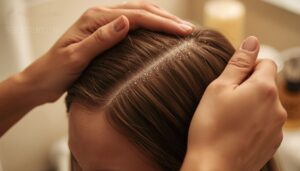 build coverage in thin layers build coverage in thin layers