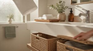 build lasting clutter-free habits build lasting clutter-free habits