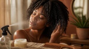 build moisture into every style build moisture into every style