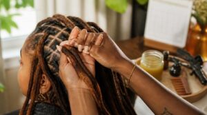 build your personal retwist schedule build your personal retwist schedule