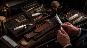 buyer tips before gifting buyer tips before gifting