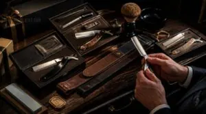 buyer tips before gifting buyer tips before gifting