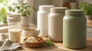 buying guide for sensitive stomach protein buying guide for sensitive stomach protein