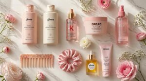 buying guide: what teen girls actually need buying guide: what teen girls actually need
