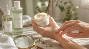 buying tips before choosing buying tips before choosing