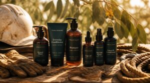 buying tips for outdoor hair care buying tips for outdoor hair care
