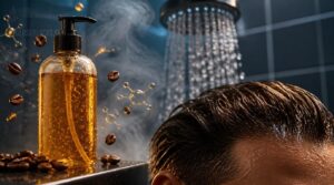 caffeine for follicle stimulation caffeine for follicle stimulation