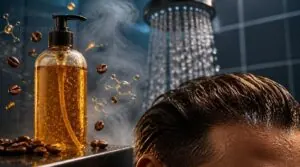 caffeine for follicle stimulation caffeine for follicle stimulation
