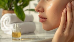 calming hydrating serum calming hydrating serum