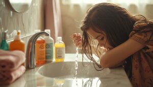 can 11-year-olds use adult shampoos can 11-year-olds use adult shampoos