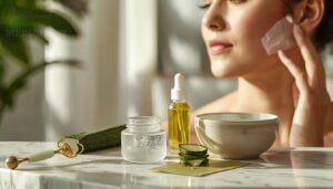 can natural remedies help rosacea can natural remedies help rosacea