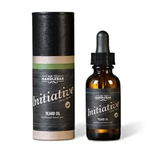 CanYouHandlebar Beard Oil for Men, B00M1SV7IS