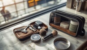 carry-on friendly razor alternatives carry-on friendly razor alternatives
