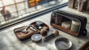 carry-on friendly razor alternatives carry-on friendly razor alternatives