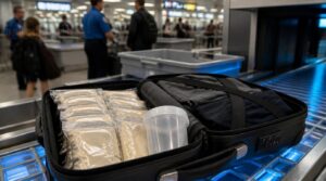 carry-on powder screening rules carry-on powder screening rules