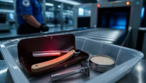 carry-on restrictions carry-on restrictions