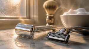 cartridge razor comparison cartridge razor comparison