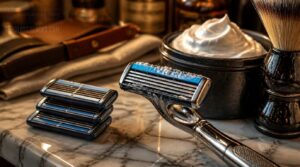 cartridge razors cartridge razors