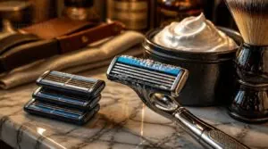 cartridge razors cartridge razors