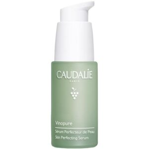 Caudalie Vinopure Natural Salicylic Acid B07GDS1NY7