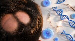 causes and risk factors causes and risk factors