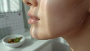 causes of hormonal acne in adults causes of hormonal acne in adults