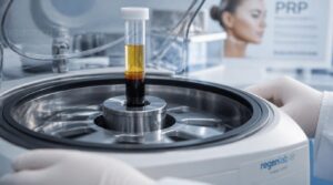 centrifuge separation process centrifuge separation process