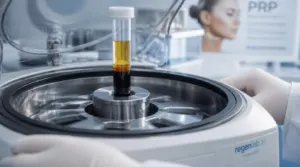 centrifuge separation process centrifuge separation process