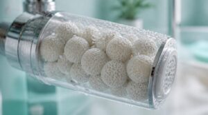 ceramic filtration balls ceramic filtration balls