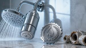 certifications that prove performance certifications that prove performance