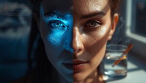 change habits that accelerate wrinkles change habits that accelerate wrinkles
