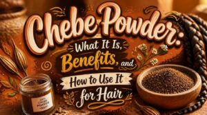 chebe powder chebe powder