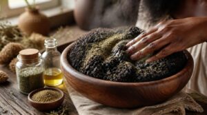 chebe powder hair benefits chebe powder hair benefits