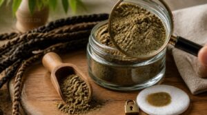 chebe powder safety and buying chebe powder safety and buying