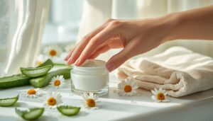 check ingredients before buying check ingredients before buying
