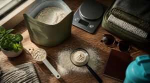 check nutrition and ingredient quality check nutrition and ingredient quality