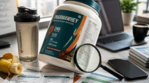 check protein labels before buying check protein labels before buying
