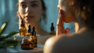 check results by skin concern check results by skin concern