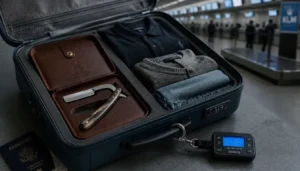 checked bag rules checked bag rules
